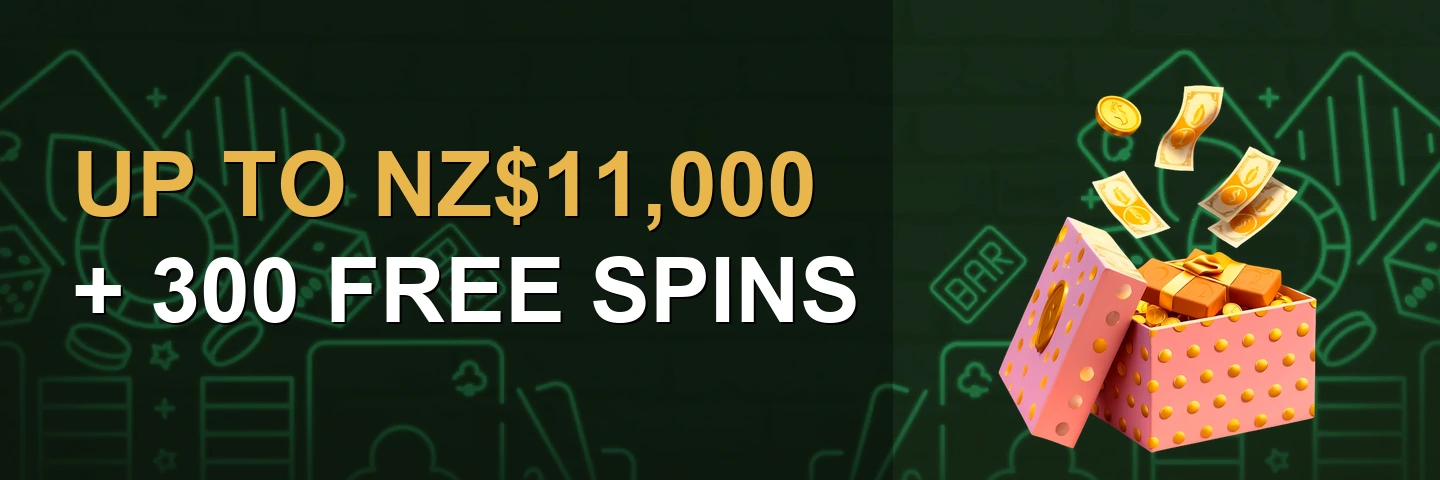Interface of the pokies: 3x5 Hold The Spin Online
