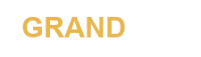 Grand Ivy Casino Logo