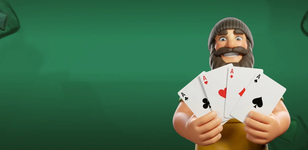 Grand Ivy Online Casino Pokies