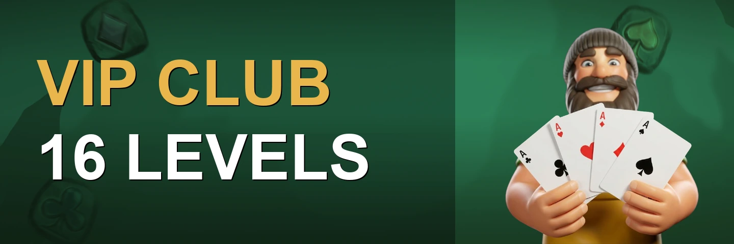 Grand Ivy Online Casino Pokies